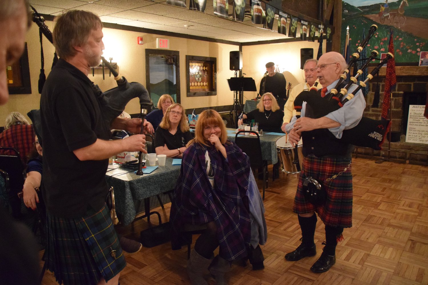 TartanDayMcGinnitys04